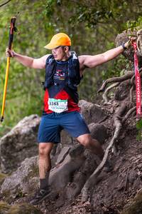 BIB: 
                            <button type="button" onclick="openModal(22239546)" class="btn btn-primary btn-sm float-right btn-popup" data-toggle="modal" data-target=".modal-high-quality">
                        <i class="fas fa-shopping-cart"></i> Add to Cart
                    </button>
                                            <button type="button" onclick="isThisMe(22239546, true)" class="btn btn-success btn-sm float-right btn-popup btn-isme hidden" data-toggle="tooltip" data-placement="bottom" title="นี่คือรูปของคุณใช่ไหม คลิกที่นี่เพื่อเอาเข้าอัลบั้ม">
                        <i class="fas fa-plus"></i> Add to album
                    </button>
                    <button type="button" onclick="isThisMe(22239546, false)" class="btn btn-warning btn-sm float-right btn-popup btn-isnotme hidden">
                        <i class="fas fa-ban"></i> Remove from album
                    </button>